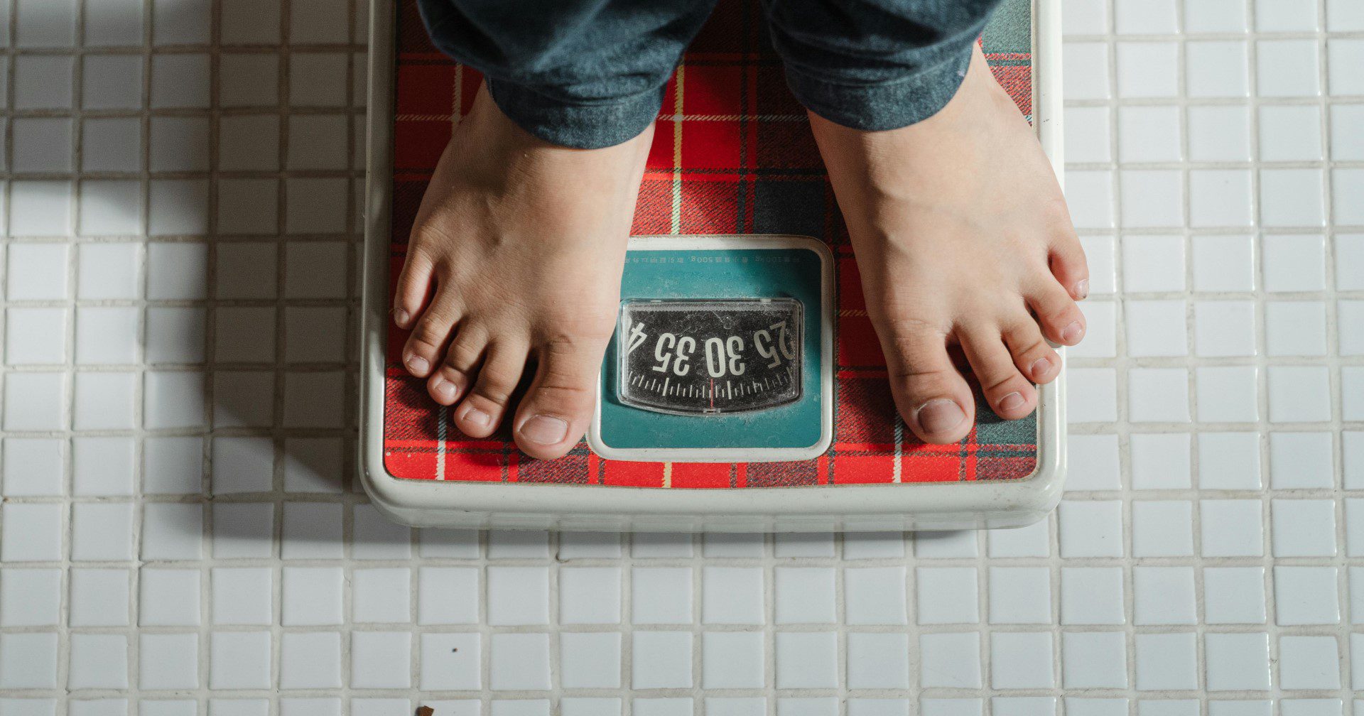 Dieting, weight suppression and Ozempic can contribute to eating disorders