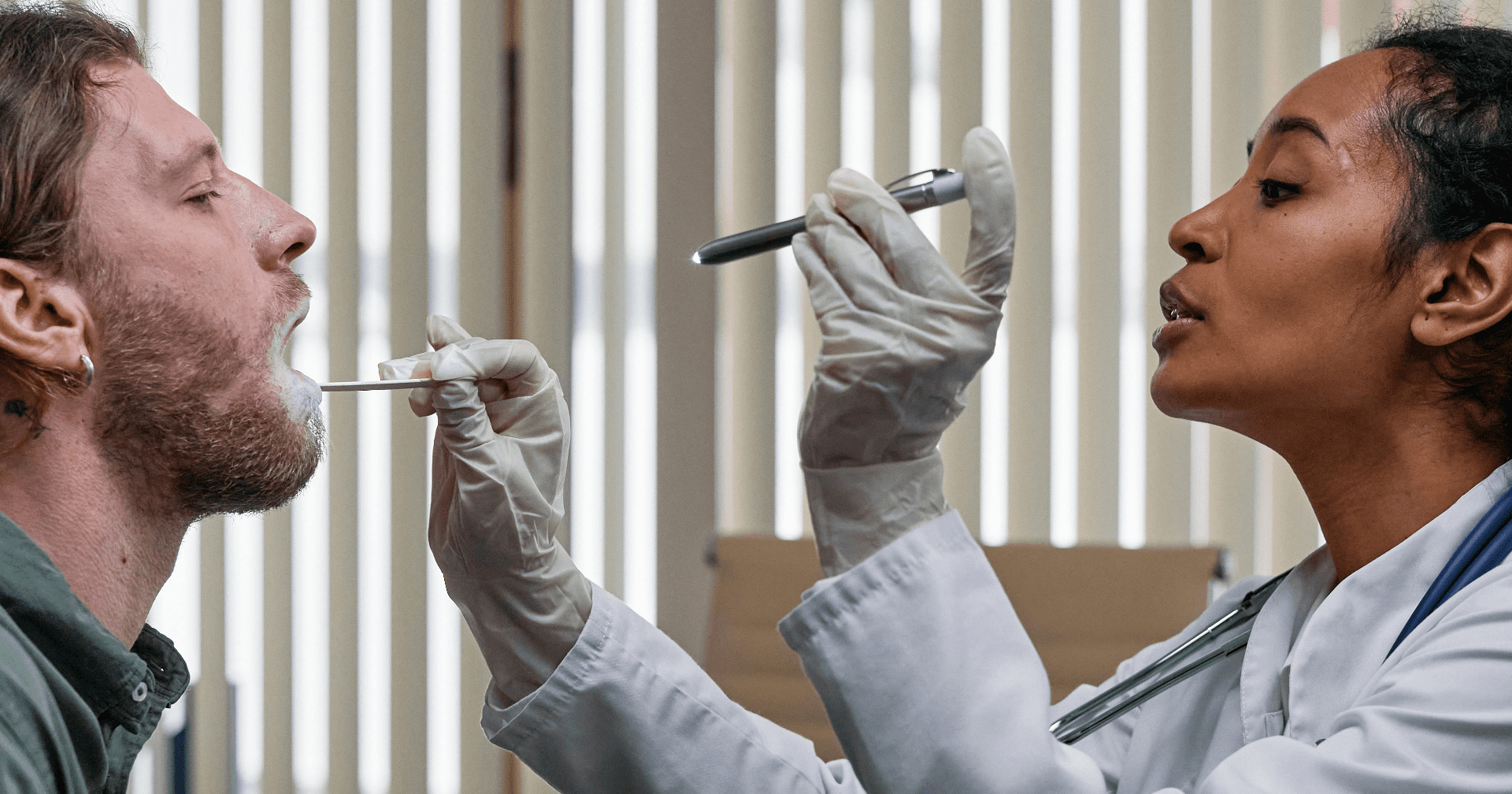 Why Strep A is increasing and how it spreads