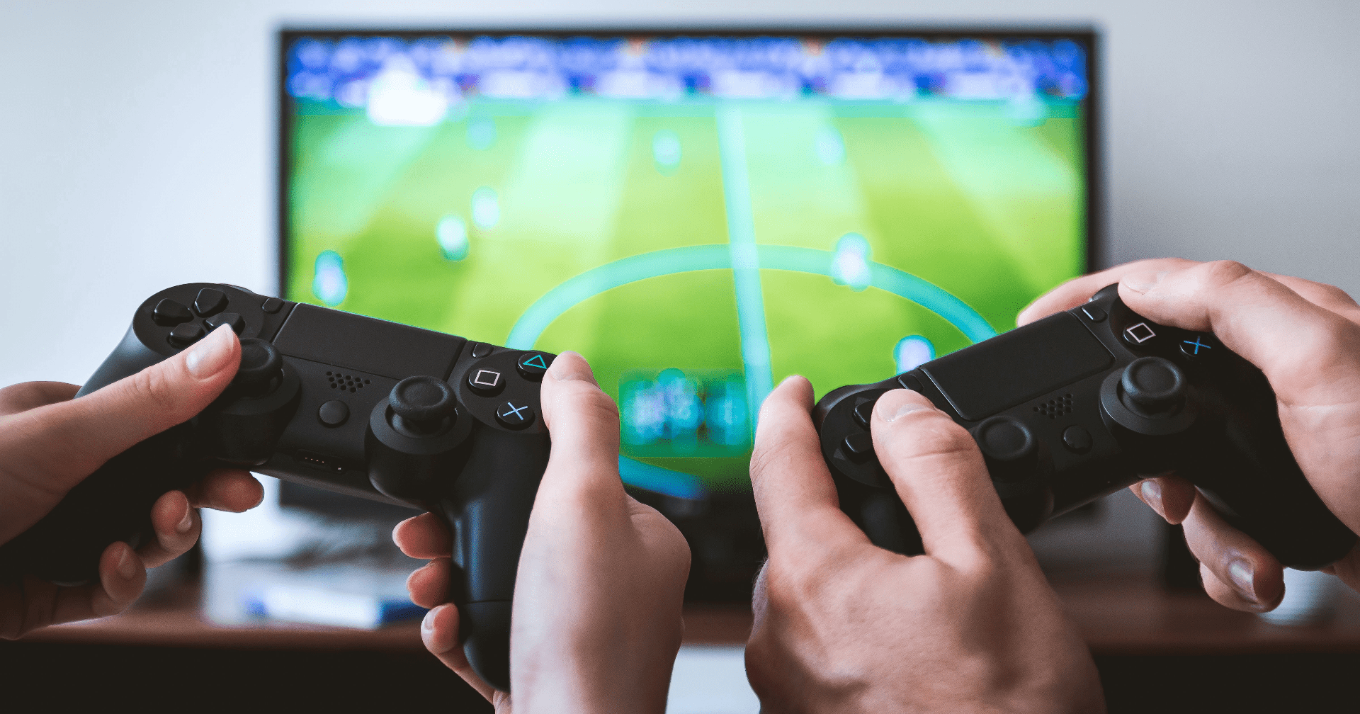 Video game industry facing layoffs despite booming growth