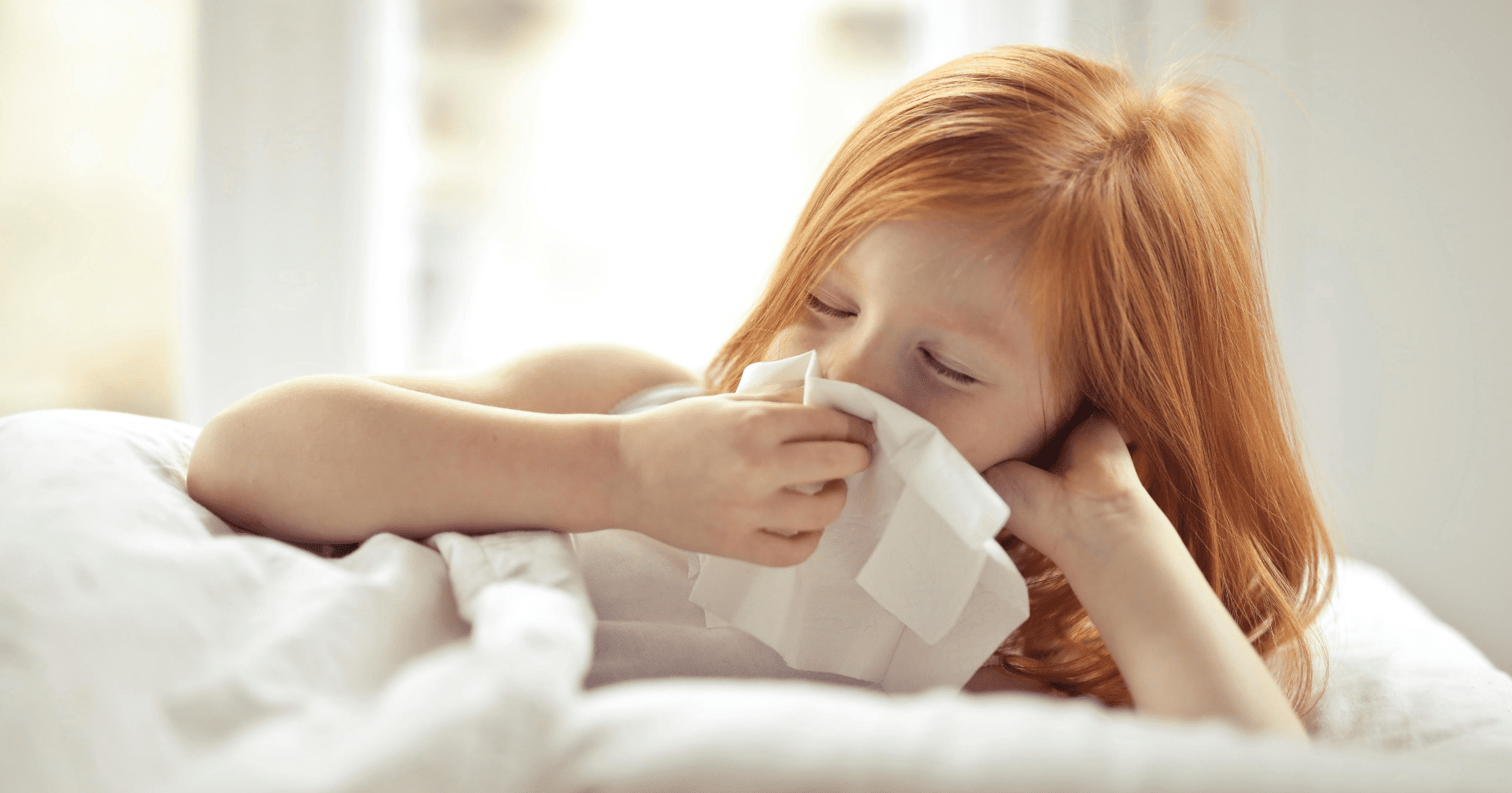 Measles, contagious yet preventable – outbreaks, symptoms, complications