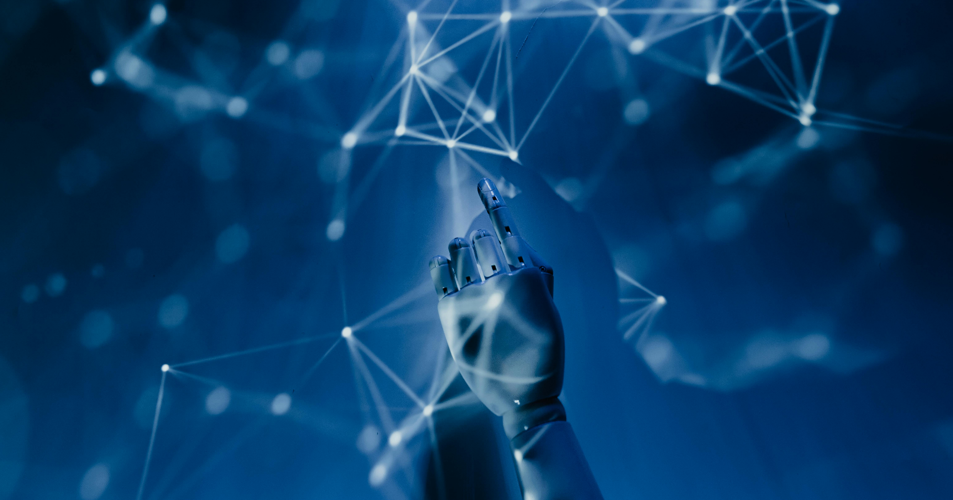 Federal government’s proposed AI legislation misses the mark on protecting Canadians