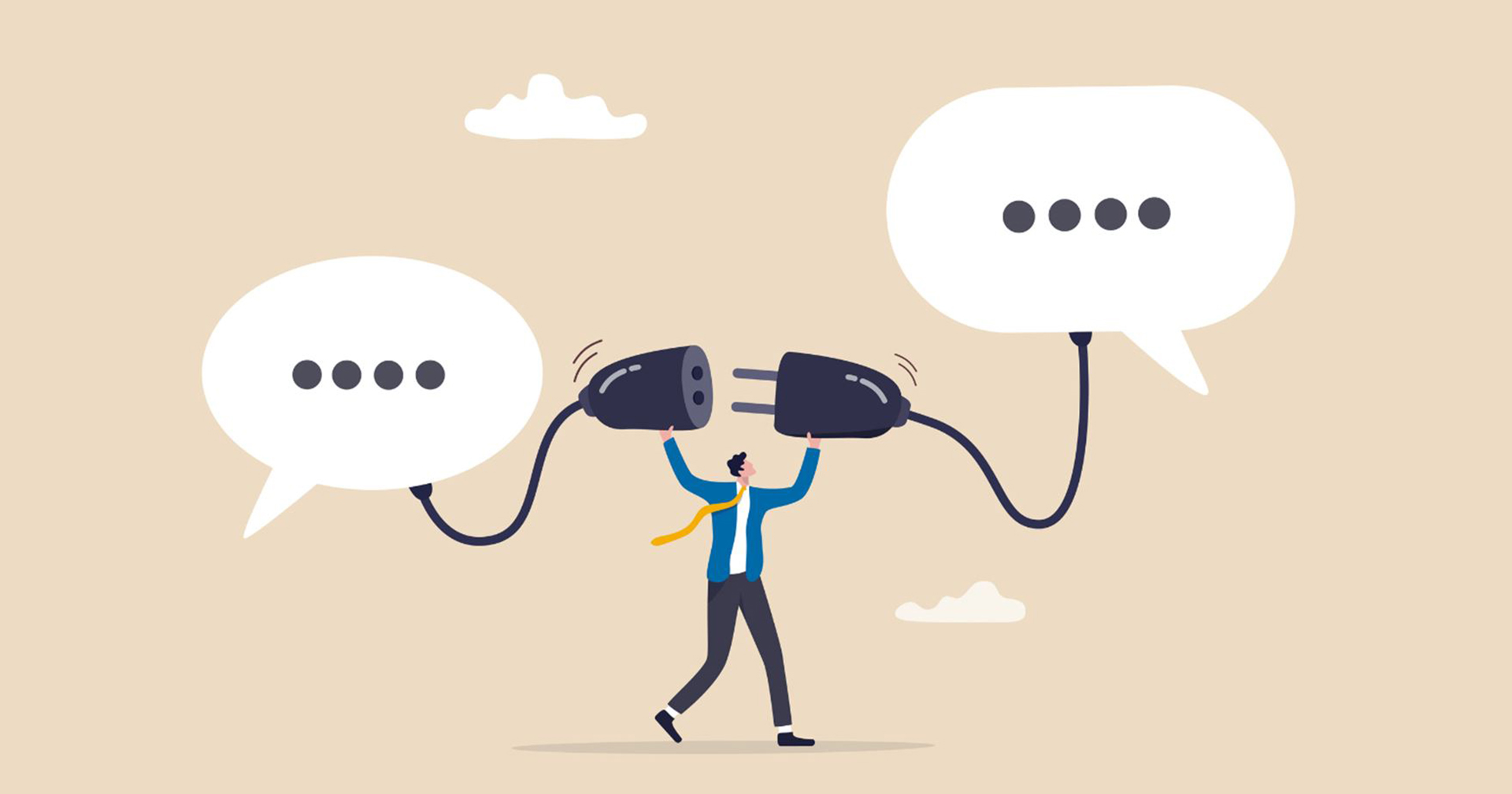 Digital Inclusion 2.0: Strategies for bridging the divide