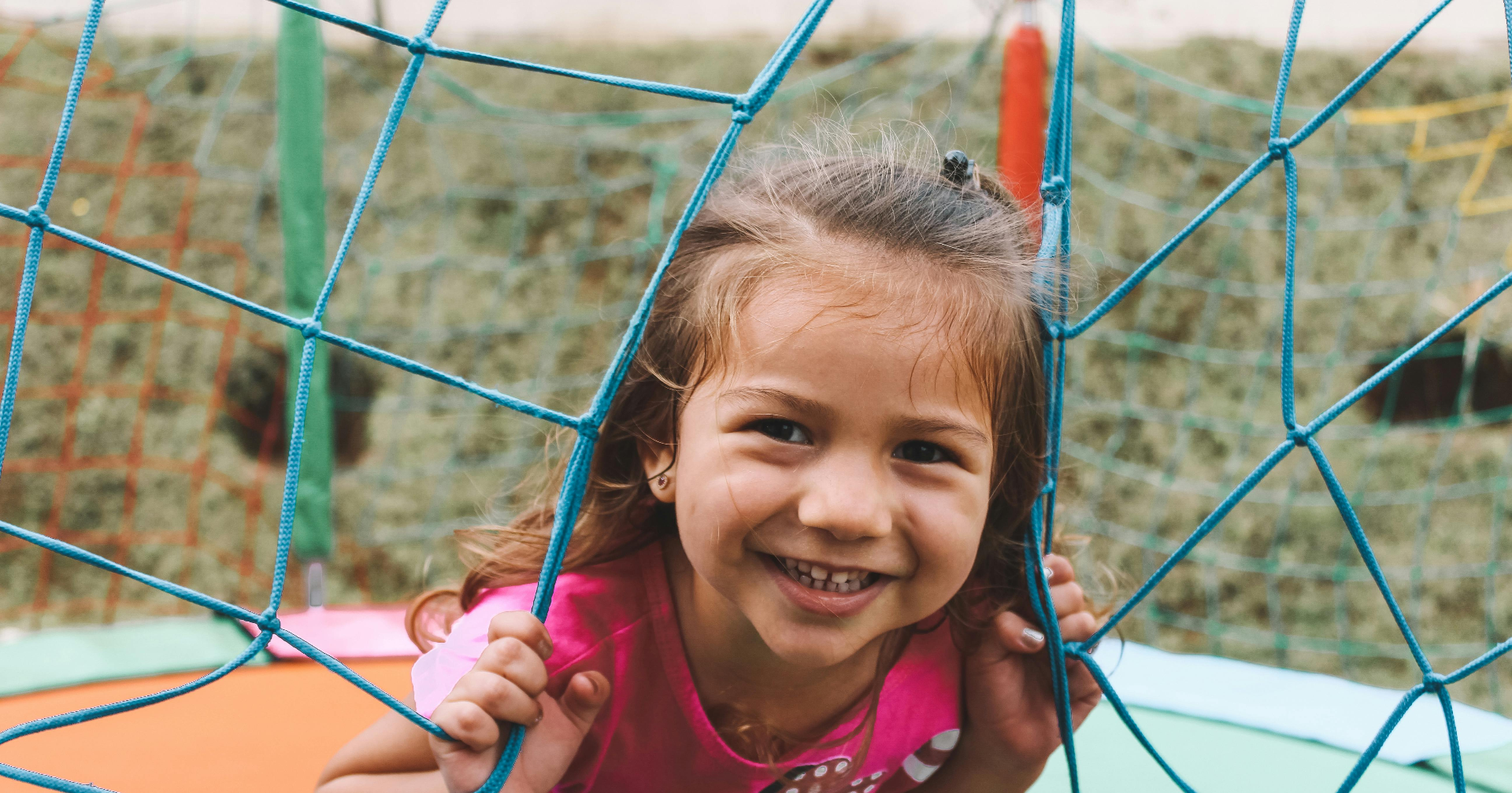 Climate change is impacting children’s physical activity levels