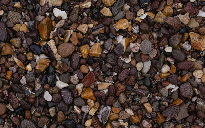 Is a plastic rock a rock? | Slate