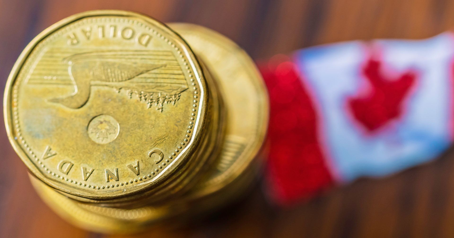 Expert explainer: Will the Bank of Canada lower interest rates?