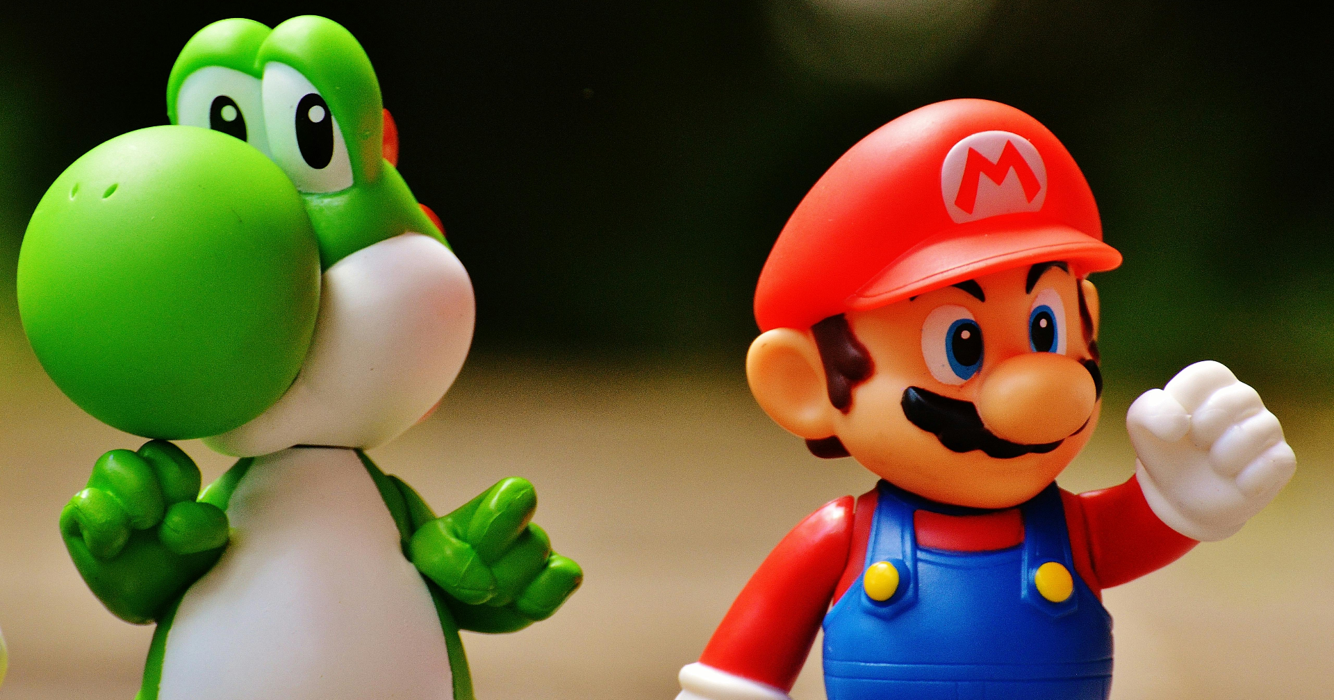 ‘Nostalgia bait’ profits off Millennial and Gen Z’s childhood memories