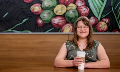 Is coffee good or bad for you? It all depends on your DNA, Ontario researchers discover | Toronto Star