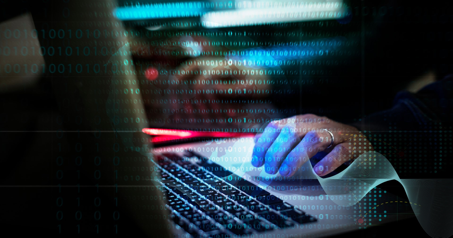 Experts available to discuss the impact of global IT outage