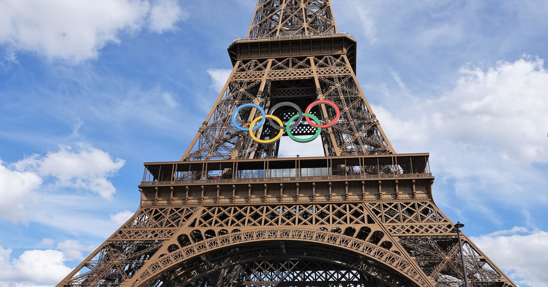 Experts available to comment on the Paris 2024 Paralympics