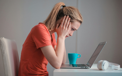 Criminalizing coercive control could further victimize women