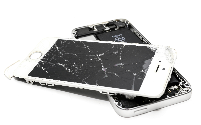 These Canadians want the ‘right to repair’ their stuff | The Globe and Mail