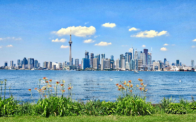 June heat wave caused by climate change