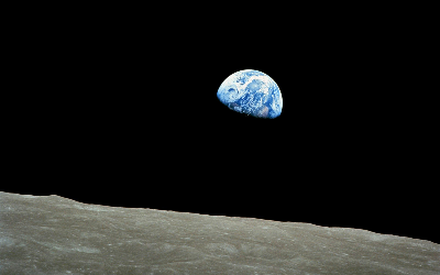Large asteroid passed between Earth and the moon on Saturday | CBC Science