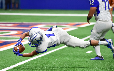 Why youth athletes under-report concussion symptoms