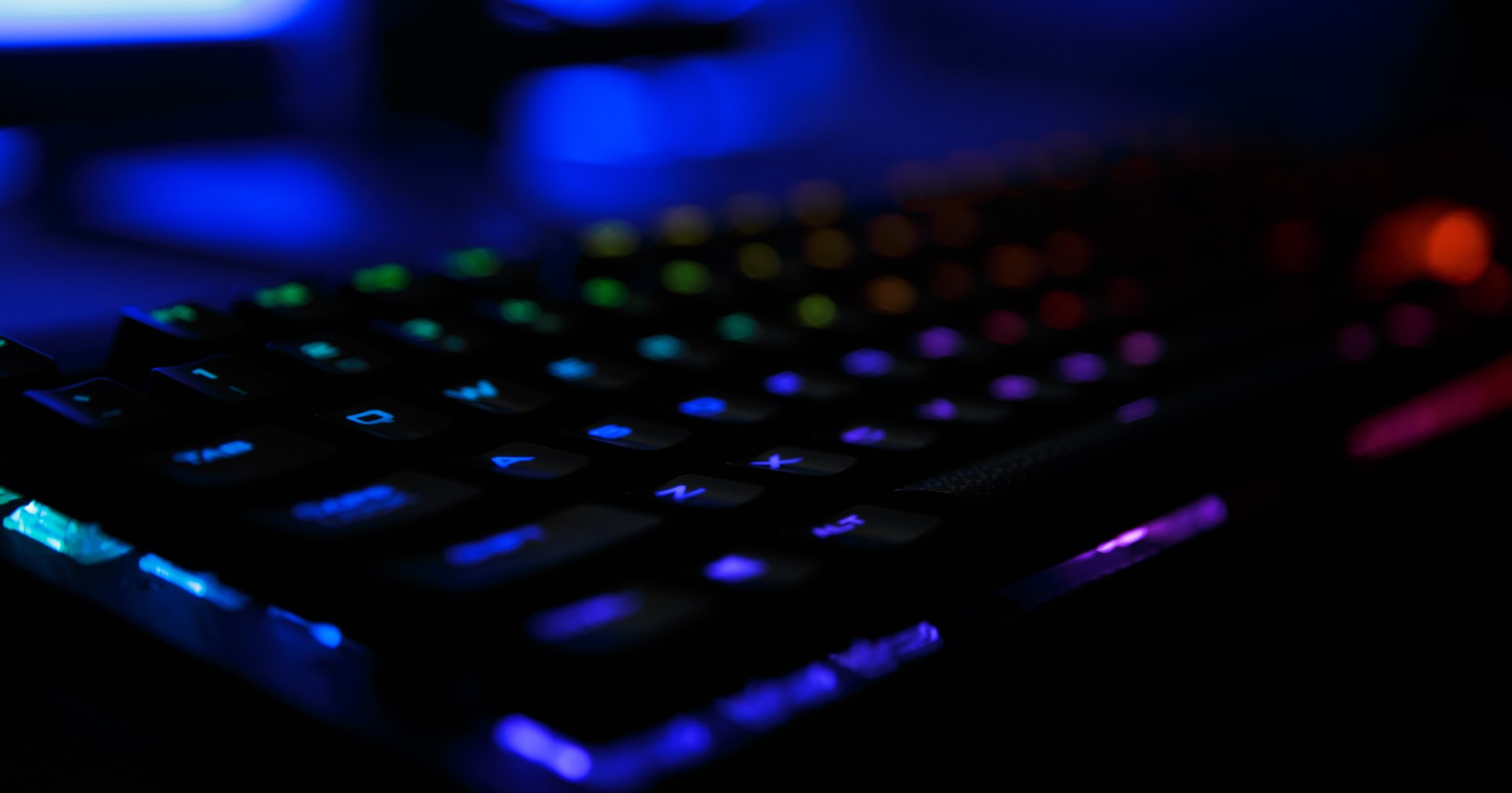 Expert insight: Tackling digital sexual violence in Canada requires updated policies