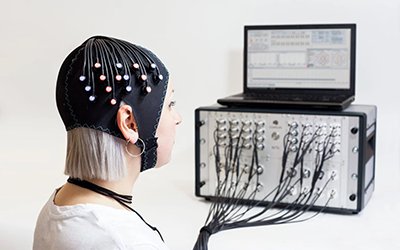Don’t switch off ‘comatose’ patients, study warns… they may still be conscious|The Telegraph