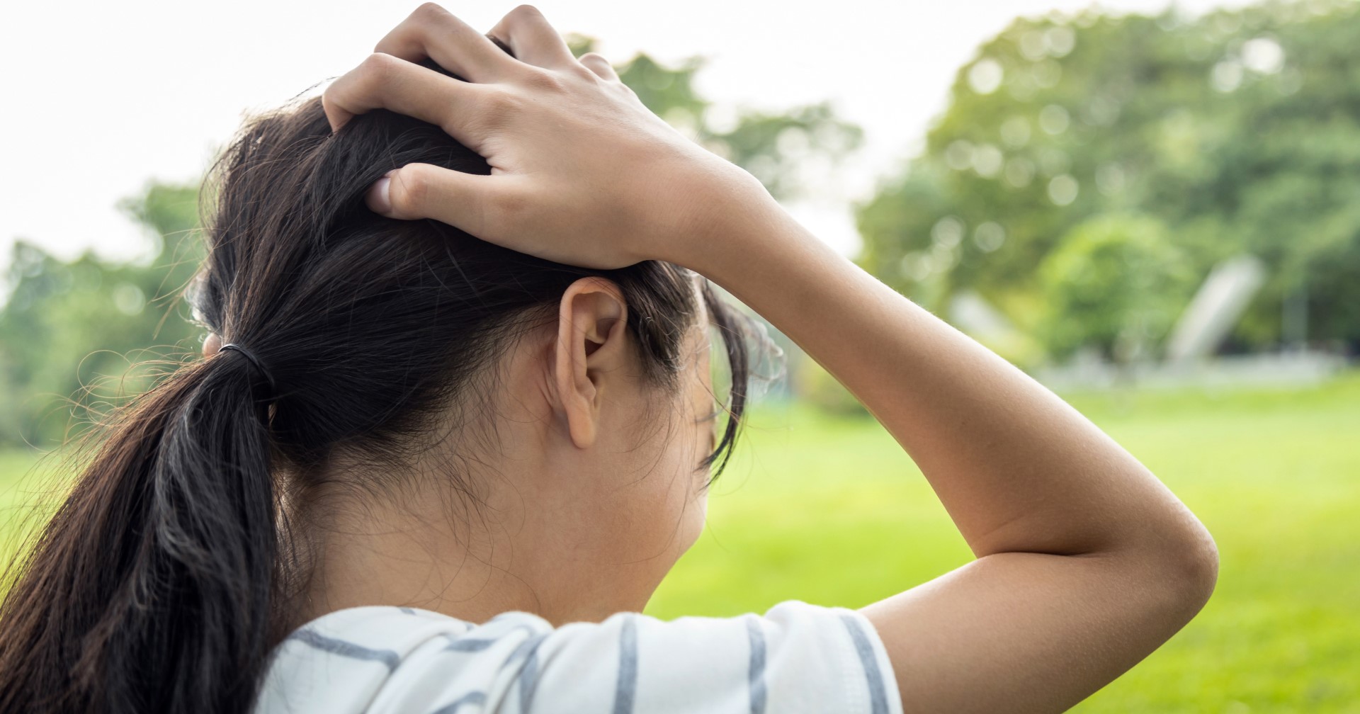 Experts available on Rowan’s Law Day to discuss concussions and concussion awareness