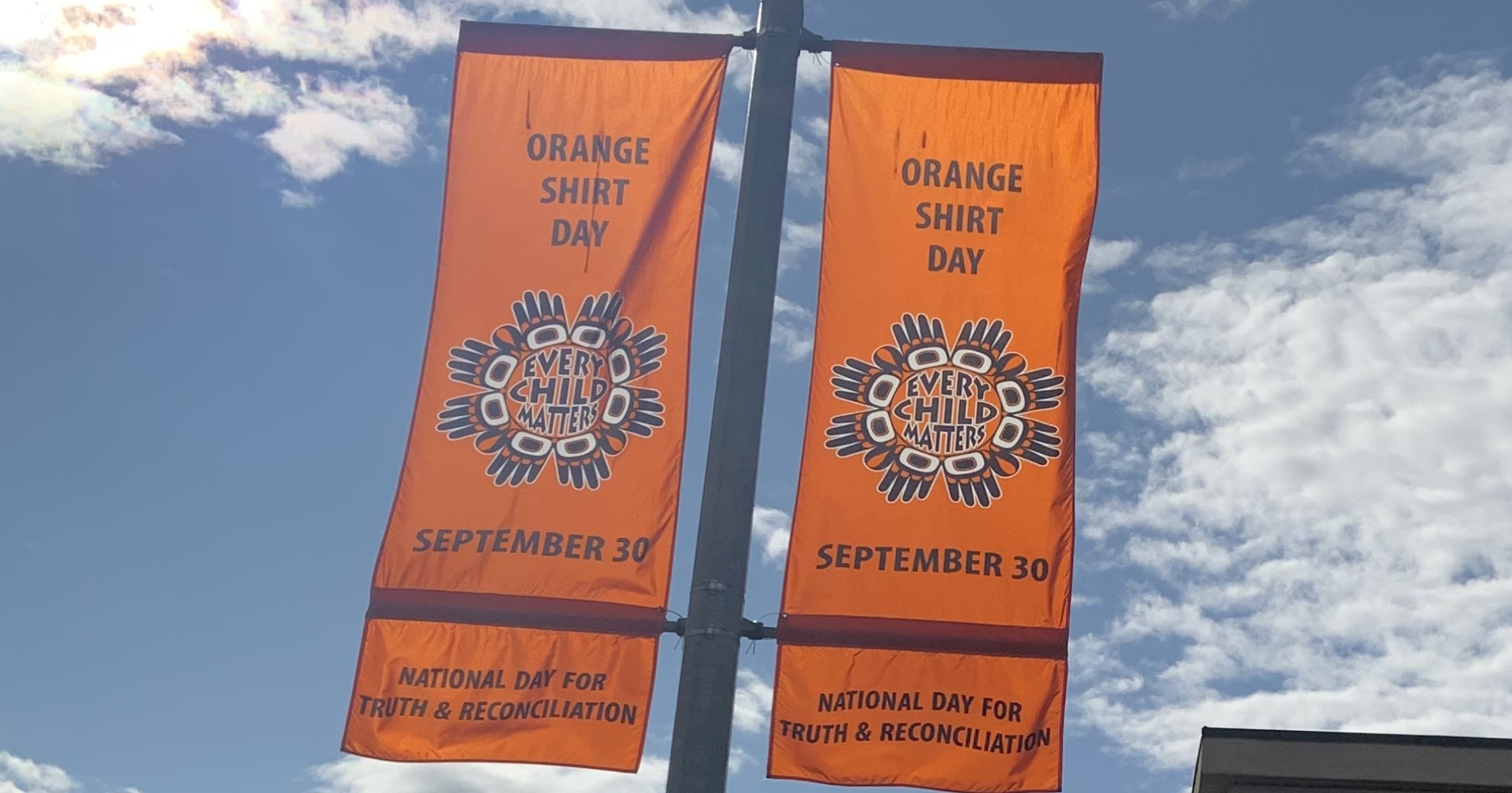 Experts available for National Day for Truth and Reconciliation
