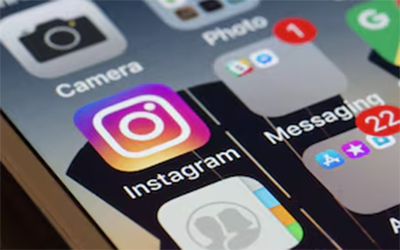 Instagram launches teen accounts with private settings, limited capabilities amid mounting scrutiny | The Globe and Mail