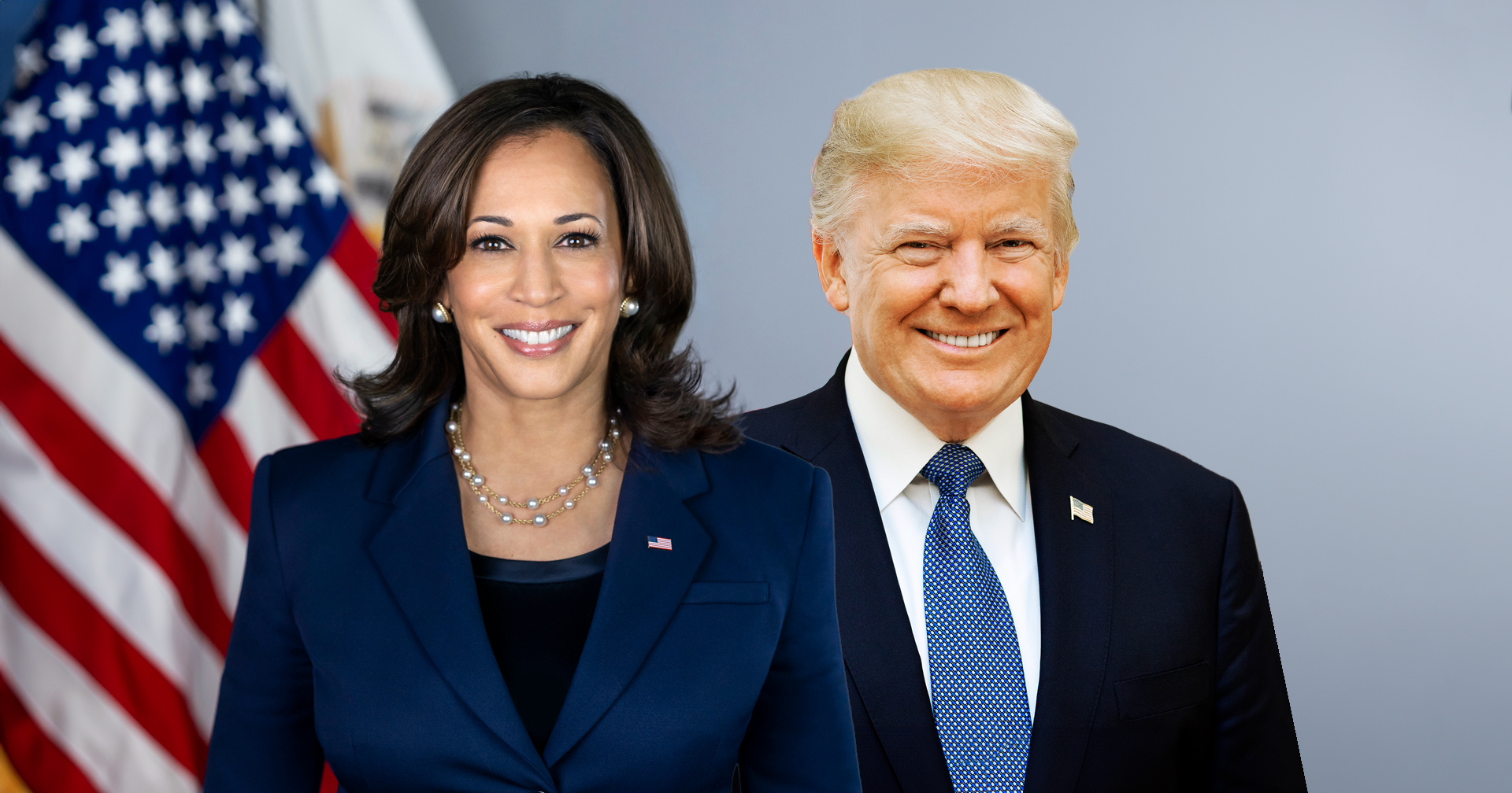 Experts available on the U.S. Presidential Election