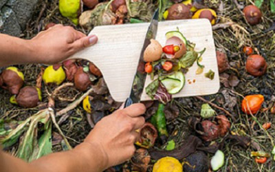 Canada has a new national food security strategy | CBC Radio