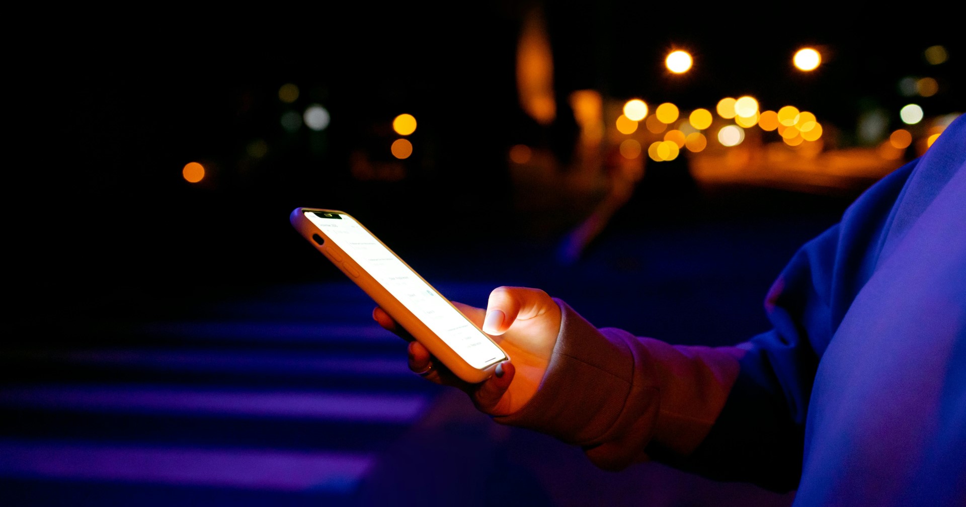 Expert insight: Addressing online gender violence requires both culture and policy change