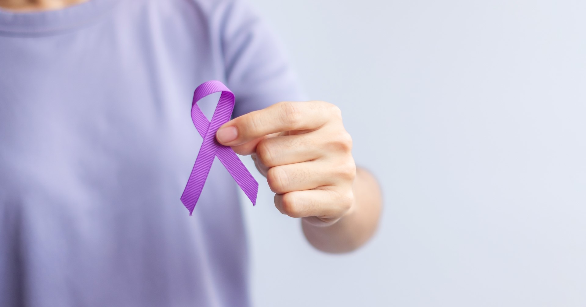 Experts available for Domestic Violence Awareness Month