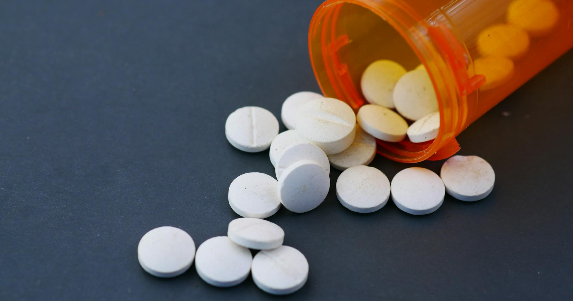 Western study explores ways to prevent opioid poisoning in children