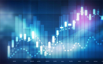 Are you a great investor, or are strong markets keeping your boat afloat? | The Globe and Mail
