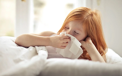 What you need to know about cold and flu season | The Winnipeg Free Press
