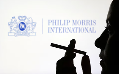 Big Tobacco nears $24 billion settlement to end Canada lawsuits | Reuters