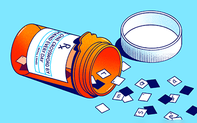 The New York Times | Can Crosswords and Games Prevent Dementia?