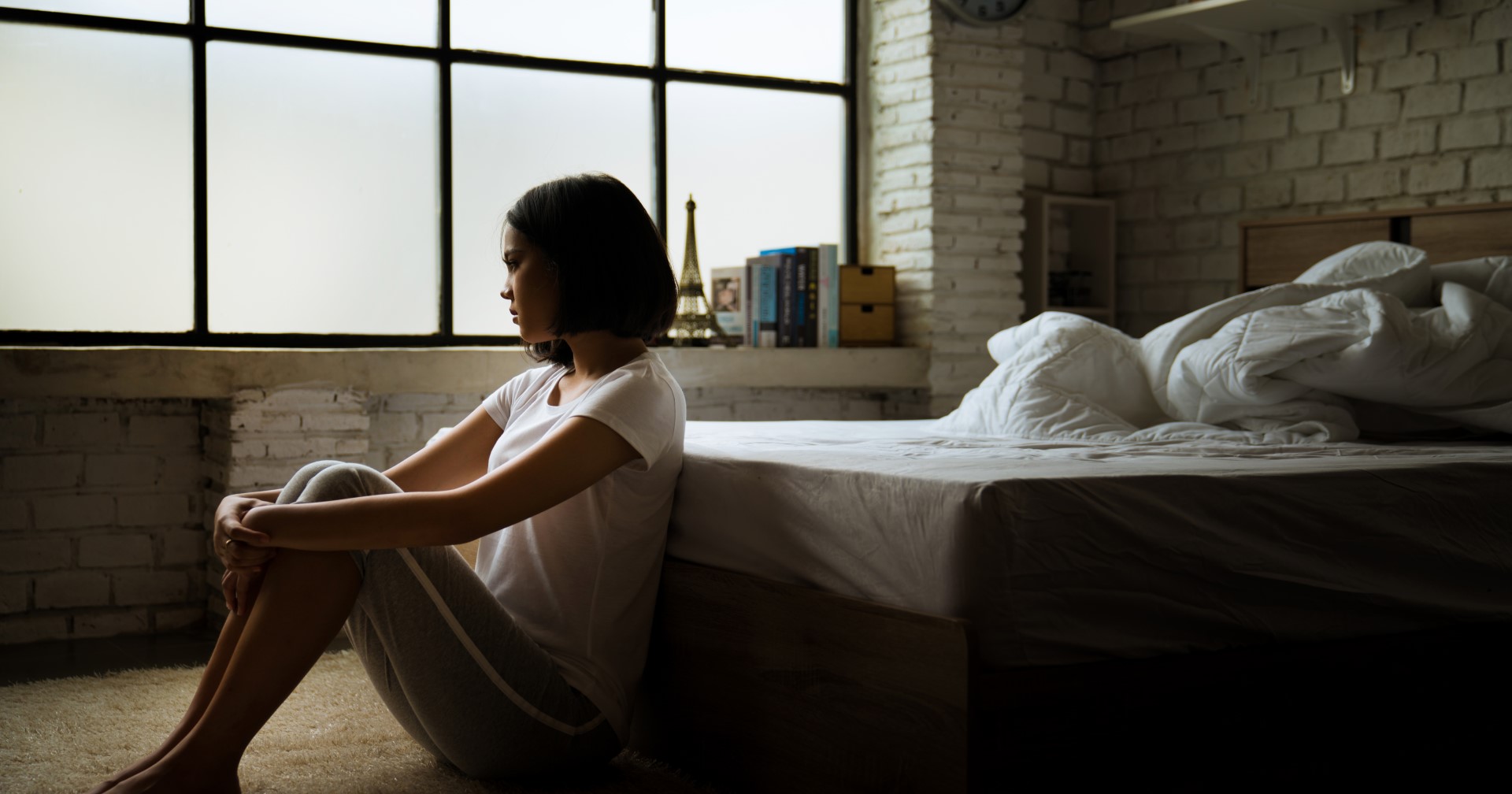 Expert insight: Intimate partner violence is an epidemic