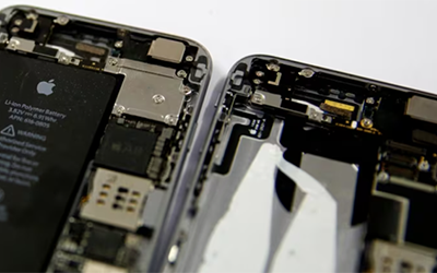 Q&A: What new right to repair laws mean for Canadians with products in need of a fix | CBC London