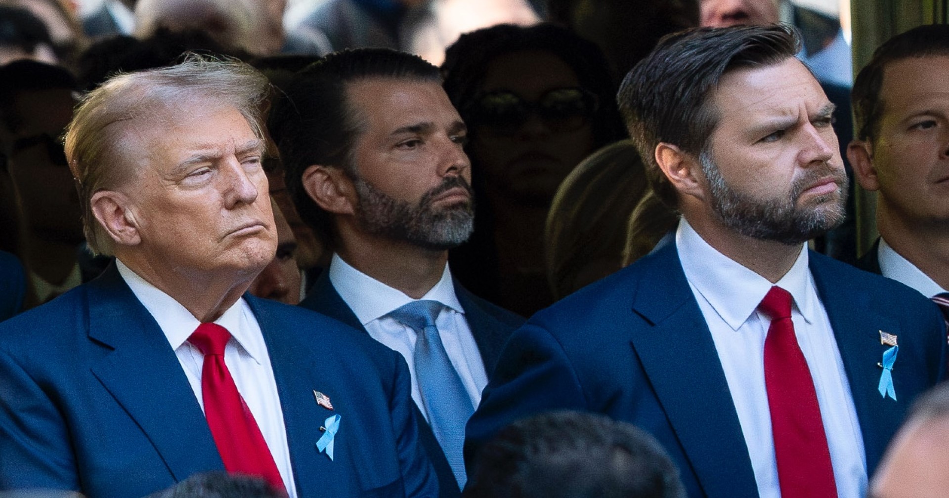 Expert insight: Benevolent sexism and hypermasculinity in high-stakes campaigns