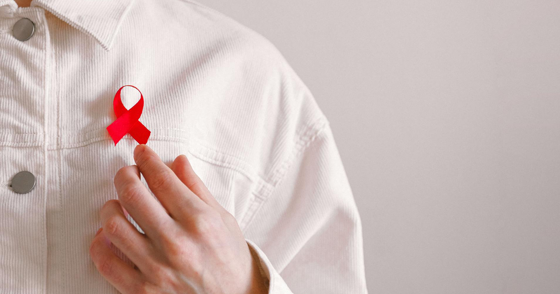 Expert Explainer: Why is a cure for HIV so elusive?