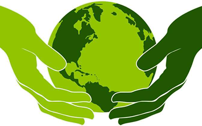 Nature-based solutions are cheap and effective, and governments have the tools to make them a reality | Phys.org