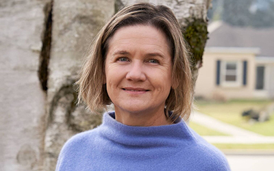 Western researcher earns posthumous recognition on Mayor’s honour list | The London Free Press