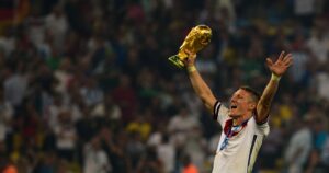 FIFA World Cup