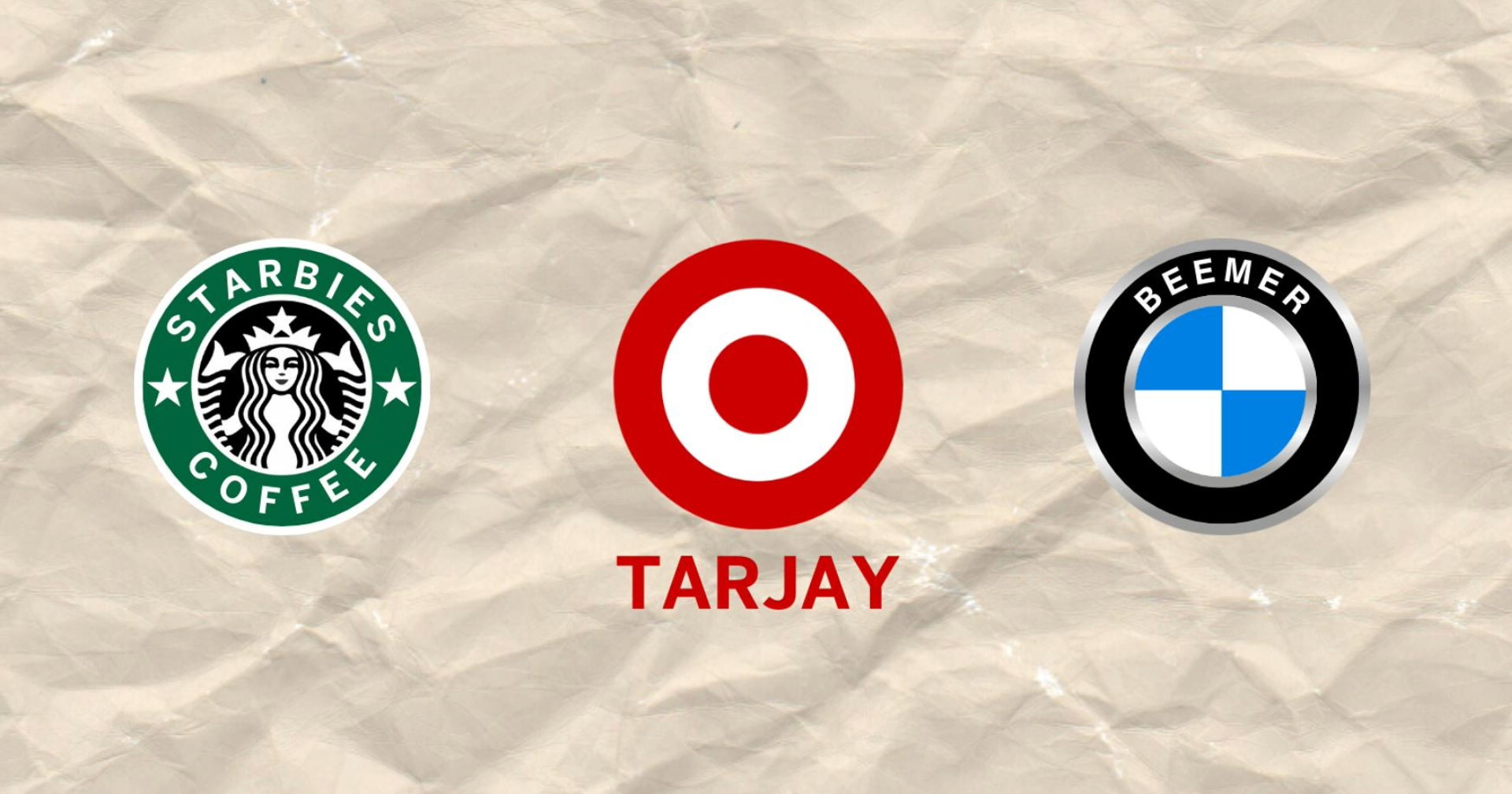 Ivey researcher explores brand nicknames