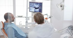 Dental Care