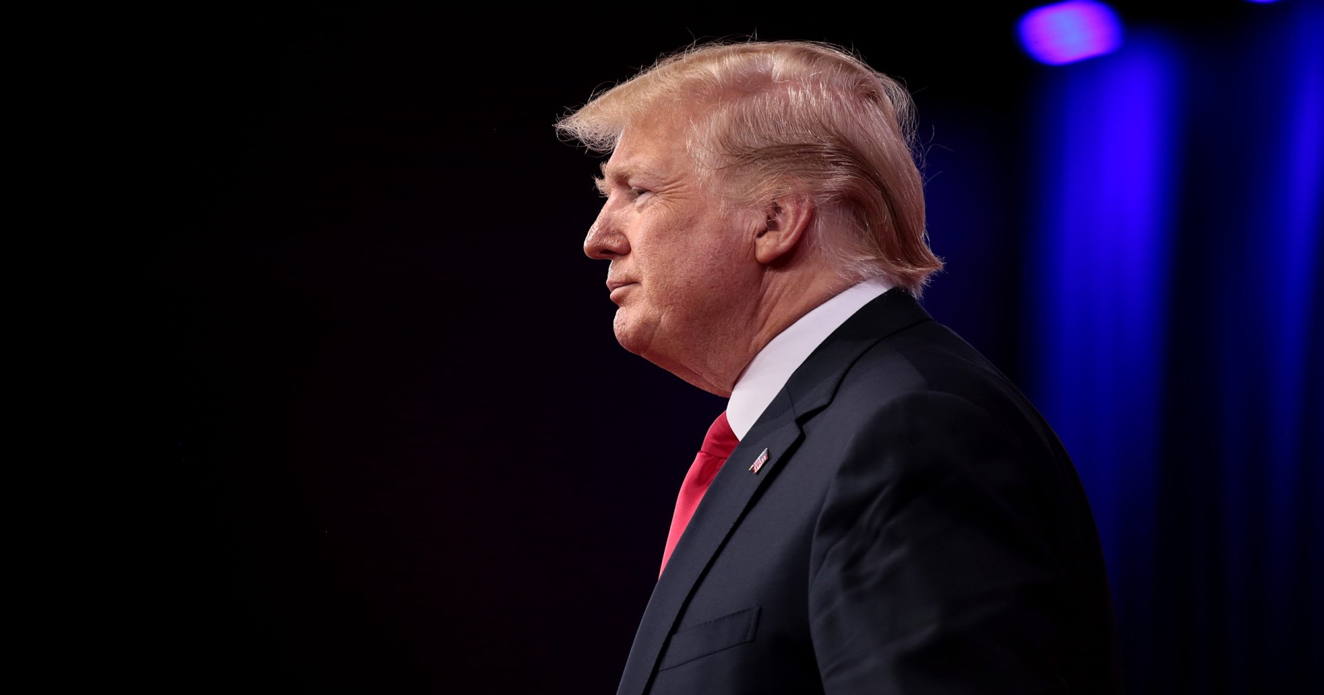 Experts available on Trump’s first actions as President