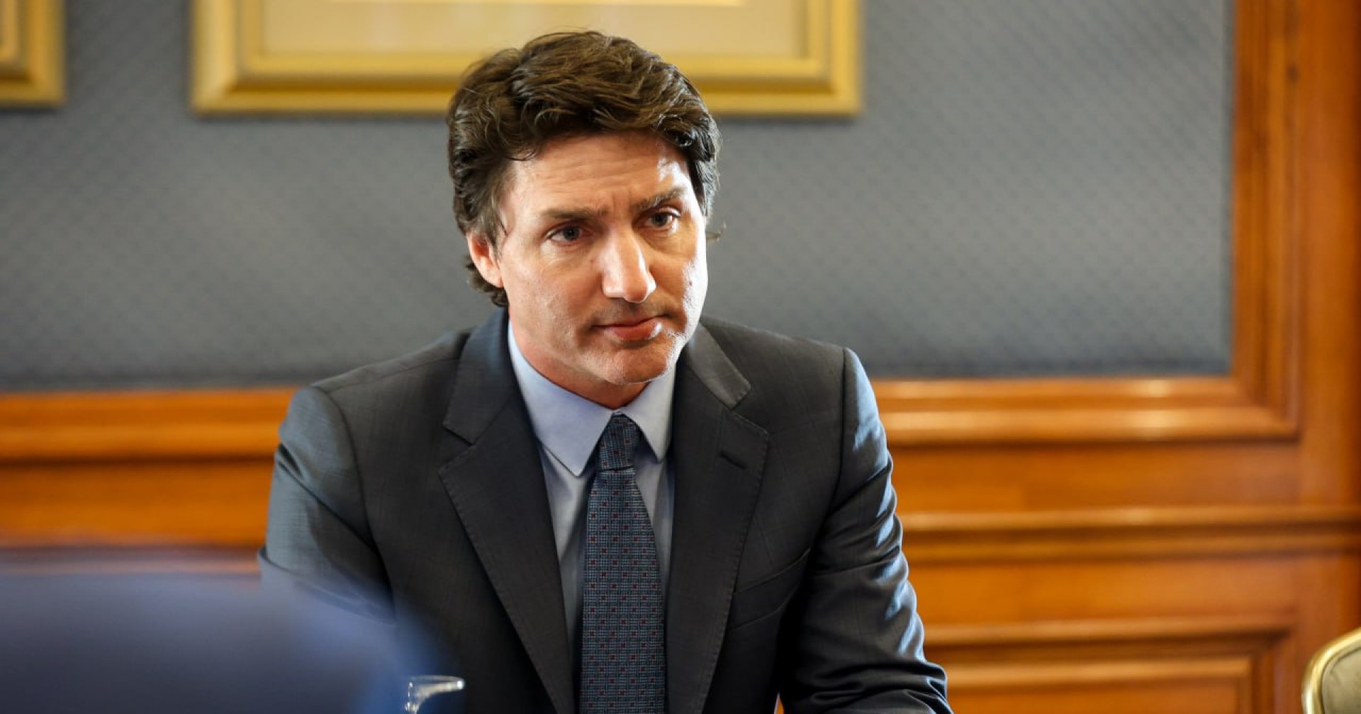Experts available on Justin Trudeau’s resignation