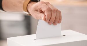 Voting