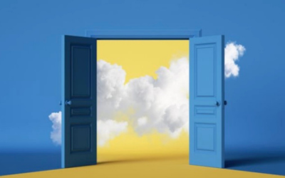 Business schools must widen access to be forces for good | Times Higher Education