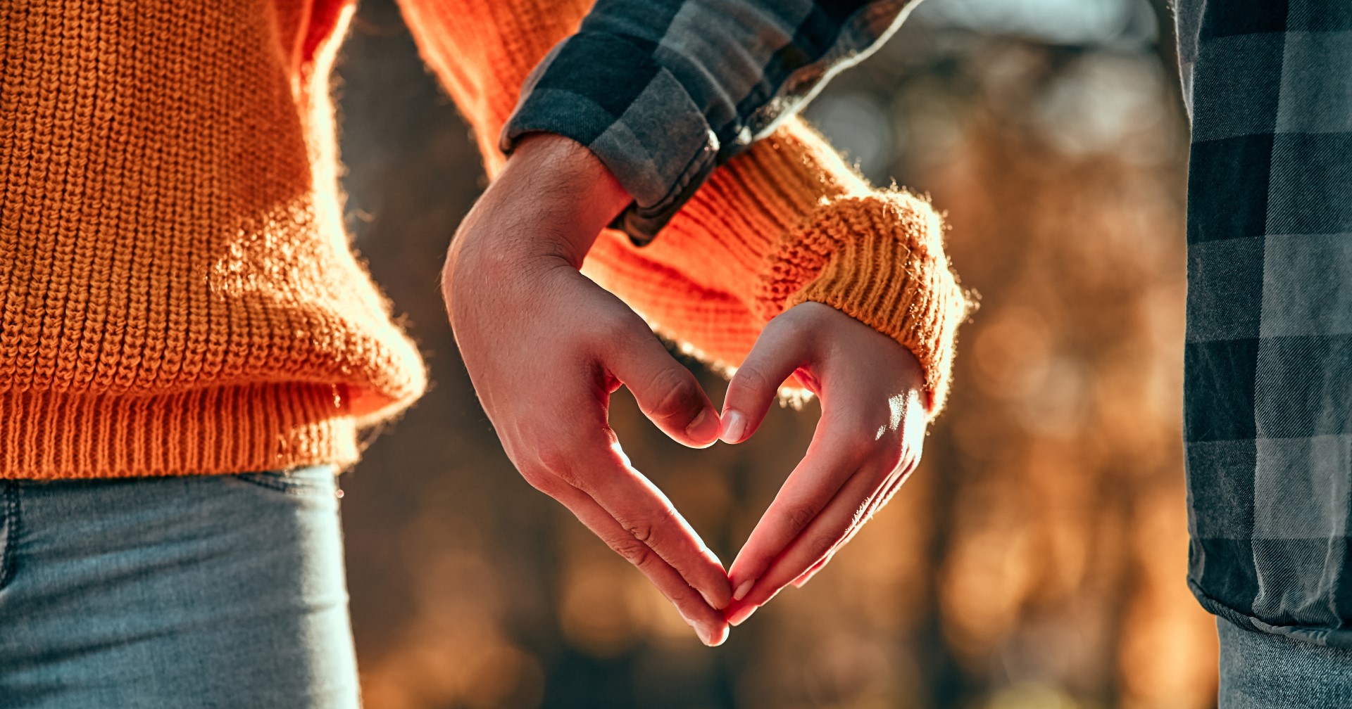Experts available on topics related to Valentine’s Day