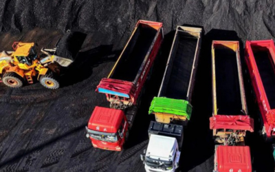 How is China hitting back against U.S. tariffs? | BBC