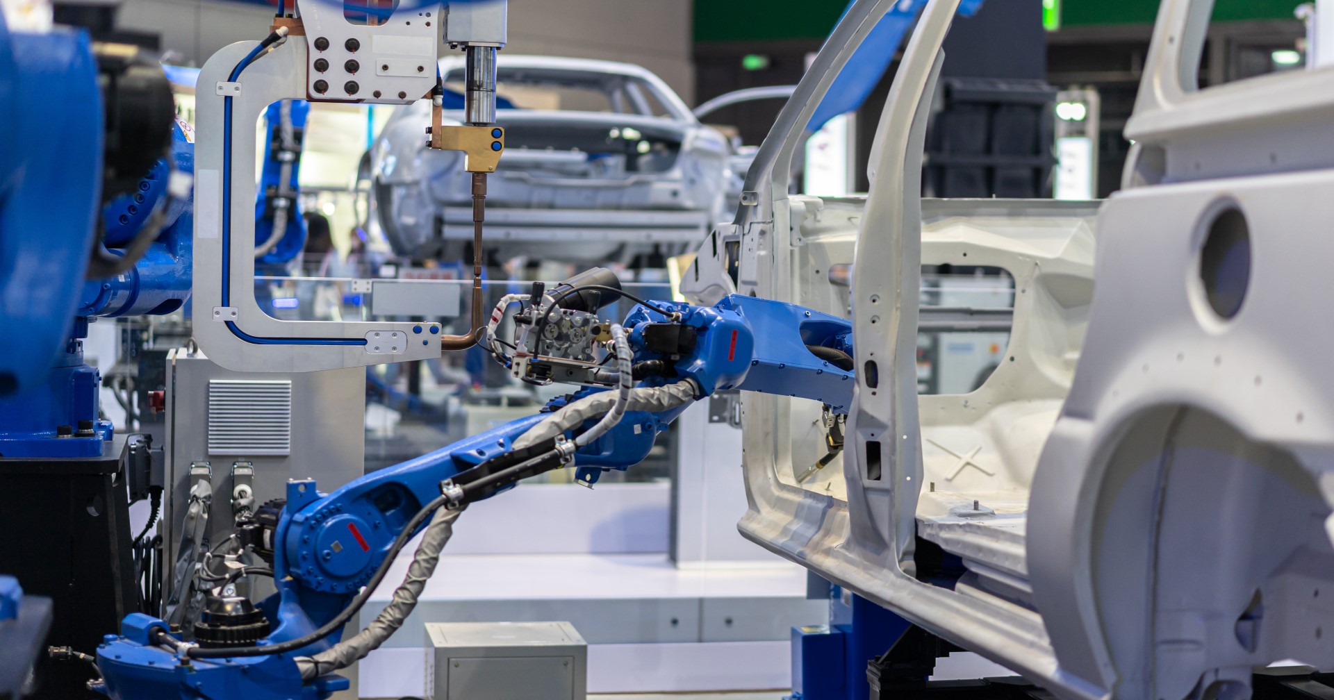 Experts available on Honda’s EV plant, Ukraine talks and Carney’s cabinet