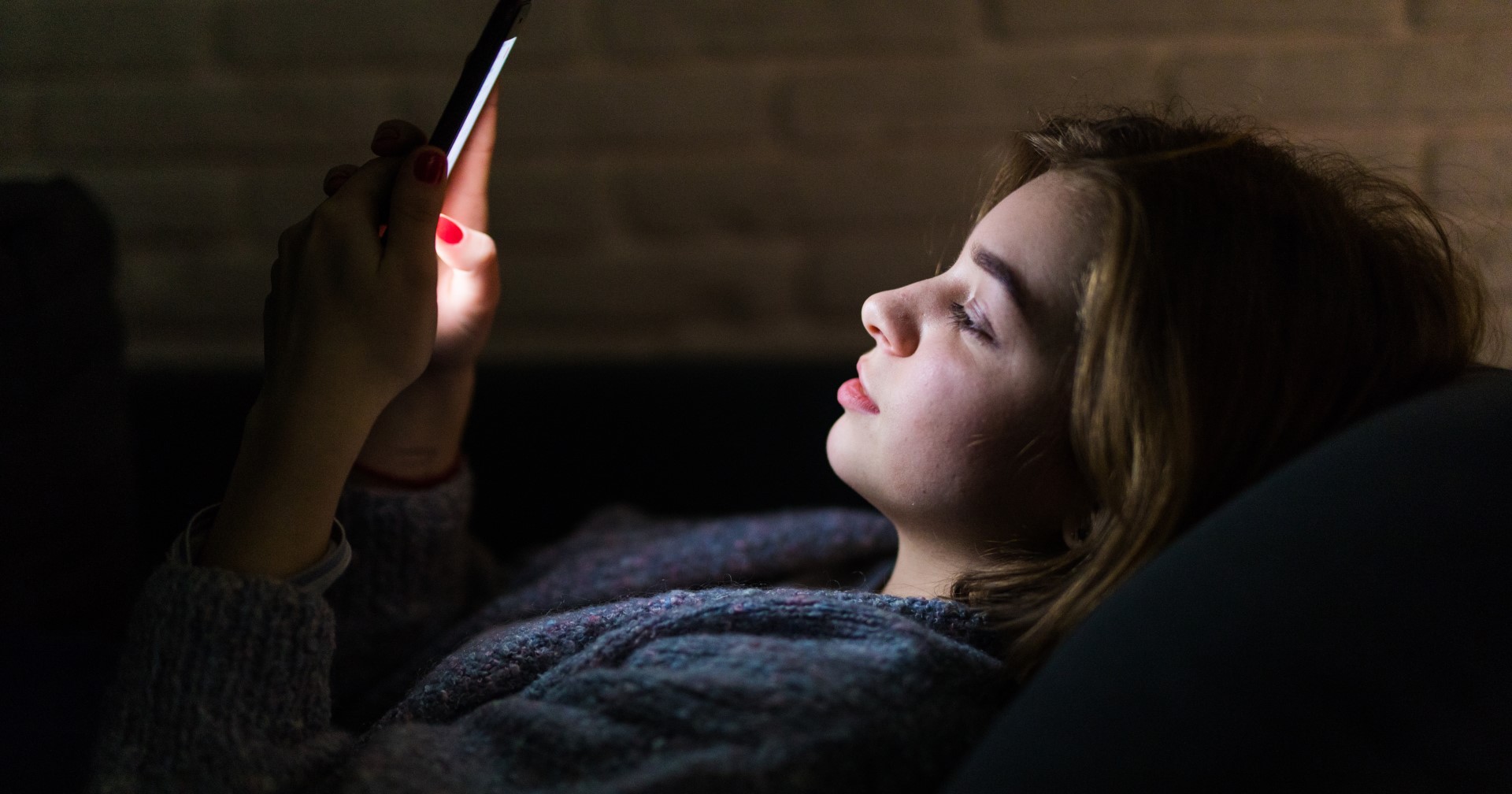 Expert insight: Election interference in the age of social media