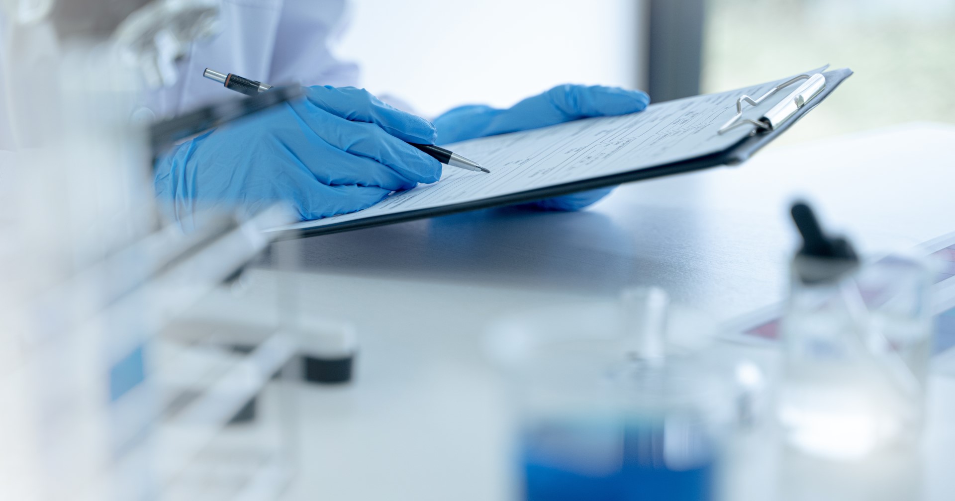 Expert insight: How AI might worsen medicine’s over-generalization problem